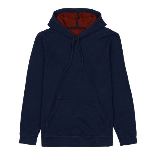 M's Trail Harbor Hoody