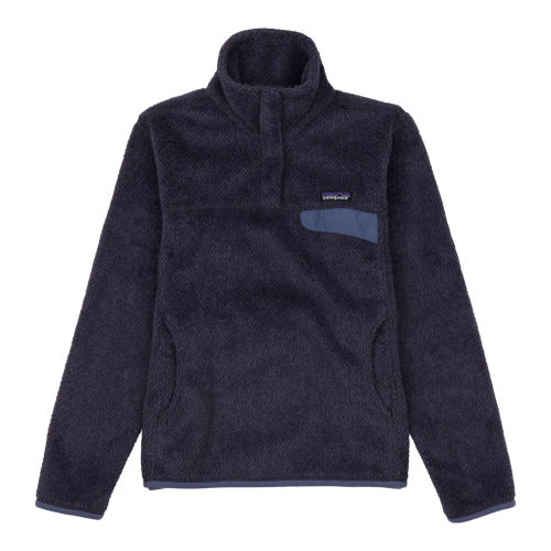 Patagonia Re-Tool Fleece Pullover - Men's