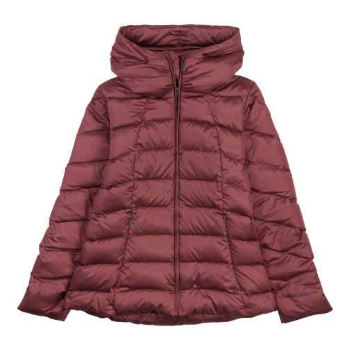 Women's Downtown Jacket – Patagonia Worn Wear®