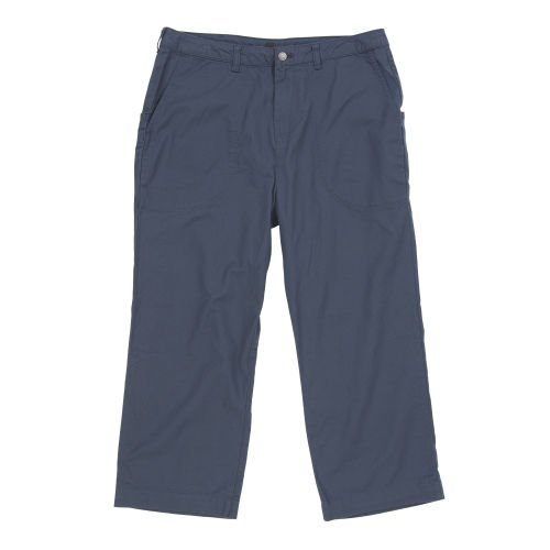 stand up pants patagonia｜TikTok Search