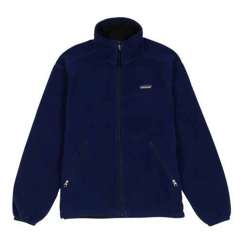 Unisex Classic Windproof Jacket – Patagonia Worn Wear® Unisex Classic Windproof Jacket – Patagonia Worn Wear®