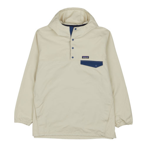 M's Maple Grove Snap-T® Pullover