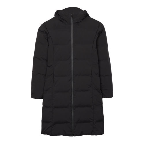 Women's Jackson Glacier Parka – Patagonia Worn Wear