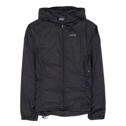patagonia Houdini Jacket ブラック M Men's Houdini® Jacket – Patagonia Worn Wear®