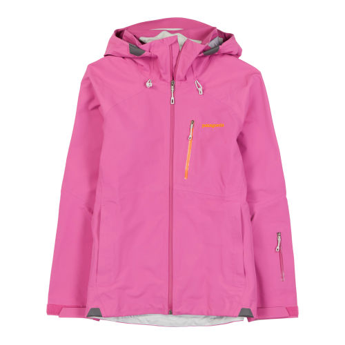 patagonia パタゴニア プリモ Sサイズ レディース GORE-TEX W's