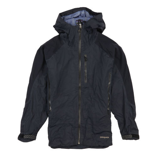W's Super Pluma II Jacket – Patagonia Worn Wear® W's Super Pluma II Jacket – Patagonia Worn Wear®