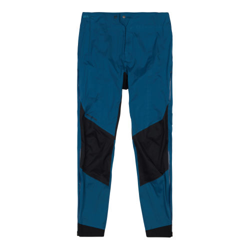 Patagonia Dirt Roamer Storm Pants - Women's