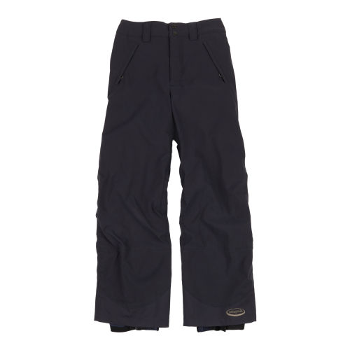 Patagonia ウィンタースポーツウェア サイズ14 黒 29869_BLK.jpg?sw=768&sh=768&