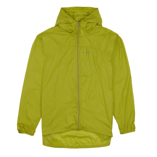M's Dragonfly Full-Zip – Patagonia Worn Wear®