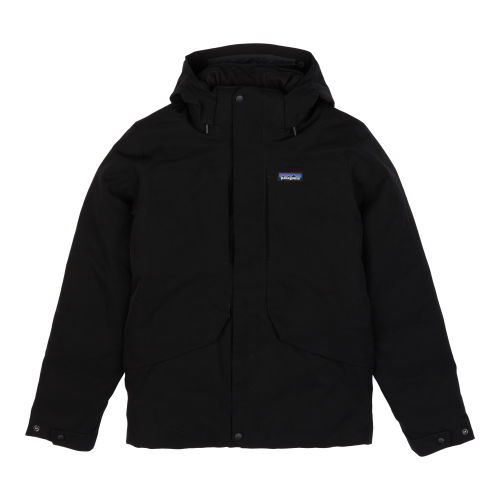 M's Tres Jacket – Patagonia Worn Wear