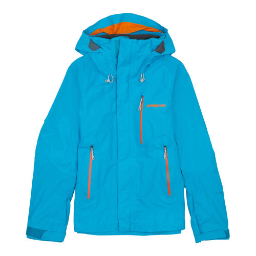 値段設定Patagonia Piolet Jacket GORE-TEX パタゴニア ジャケット・アウター