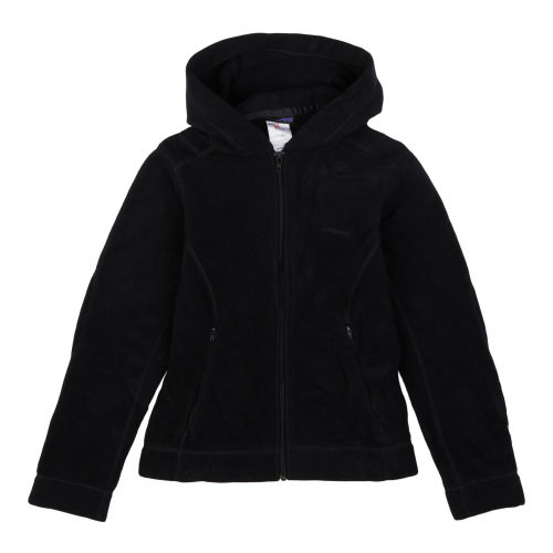 W's Windproof Arctic Jacket – Patagonia Worn Wear® W's Windproof Arctic Jacket – Patagonia Worn Wear®