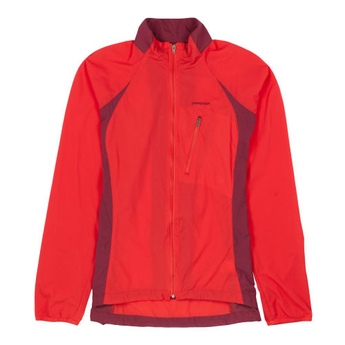 ジャケット・アウター PATAGONIA VELOCITY SHELL JKT 2000 2000年製 