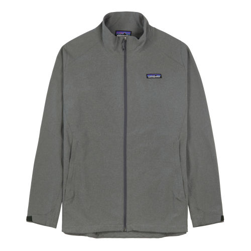 M's Adze Jacket – Patagonia Worn Wear