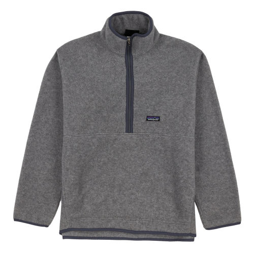 M's Synchilla Marsupial – Patagonia Worn Wear®