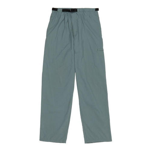 M's Gi II Pants