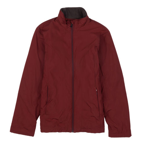 W's Shelled Synchilla Jacket – Patagonia Worn Wear® W's Shelled Synchilla Jacket – Patagonia Worn Wear®