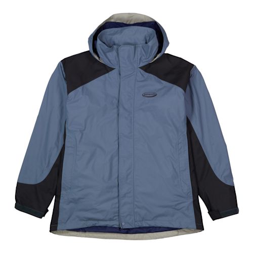M's Flux Jacket – Patagonia Worn Wear®
