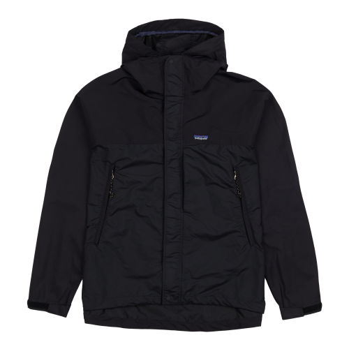 Unisex Essenshell Jacket – Patagonia Worn Wear