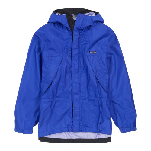 ジャケット・アウター 00s Patagonia SUPER PLUMA JACKET Unisex Super Pluma Jacket – Patagonia Worn Wear®