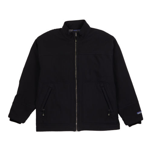 M's Boilerplate Jacket – Patagonia Worn Wear® M's Boilerplate Jacket – Patagonia Worn Wear®