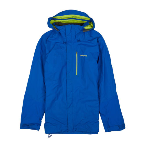 M's Piolet Jacket