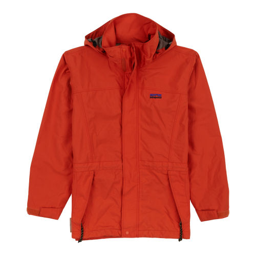 W's Liquid Sky Jackets – Patagonia Worn Wear® W's Liquid Sky Jackets – Patagonia Worn Wear®