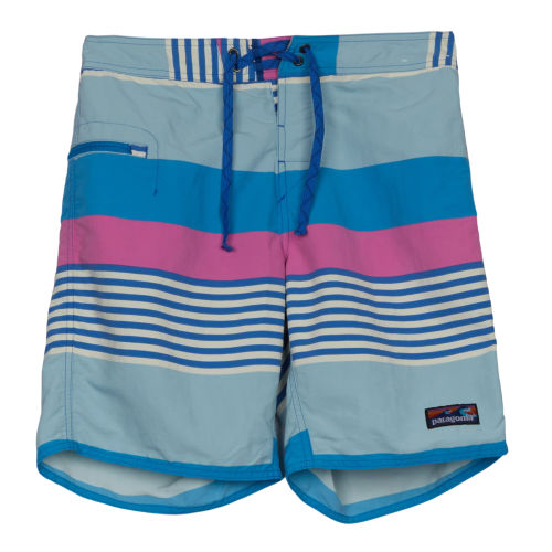 M's Wavefarer® Boardshorts - 19