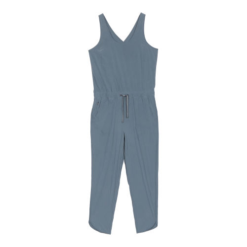 Patagonia Women's Fleetwith Romper