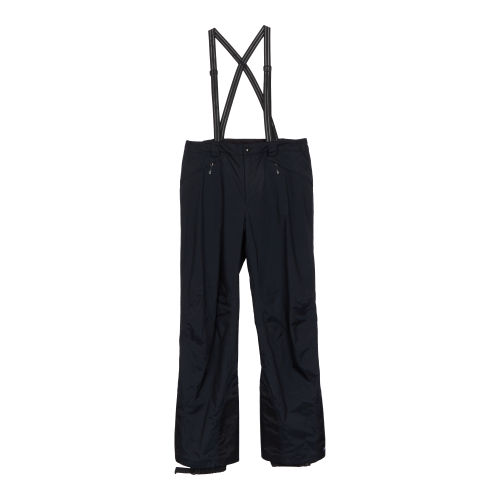 M's Puffski Pants – Patagonia Worn Wear® M's Puffski Pants – Patagonia Worn Wear®