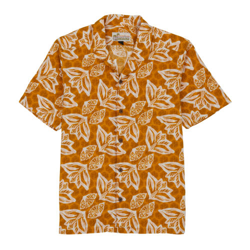 Men's Pataloha® Shirt