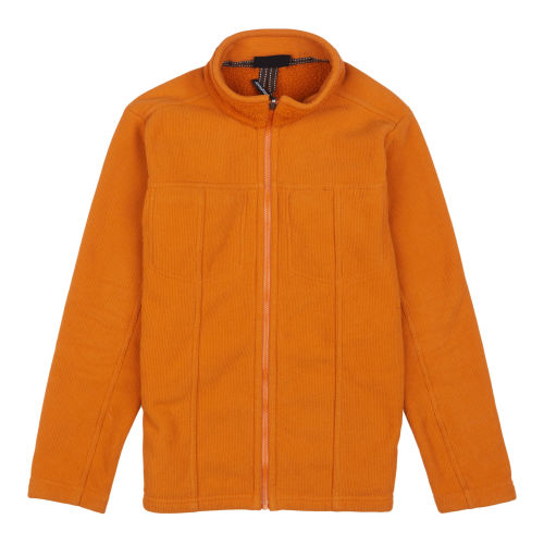 W's Synchilla Corded Jacket – Patagonia Worn Wear®