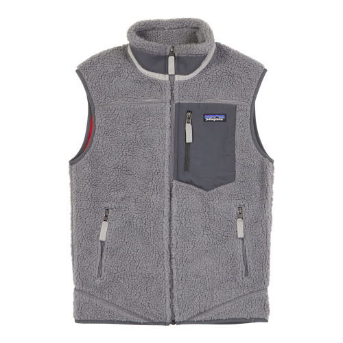 Men's Classic Retro-X® Vest