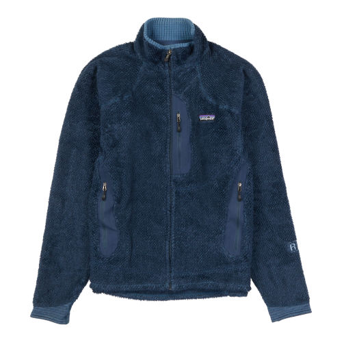 Men's R2® Jacket – Patagonia Worn Wear