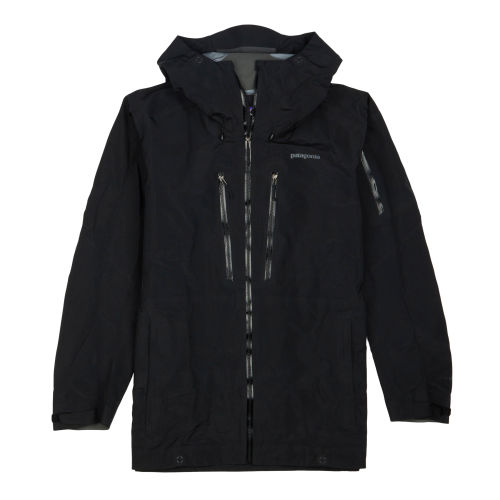 Men's PowSlayer Jacket – Patagonia Worn Wear