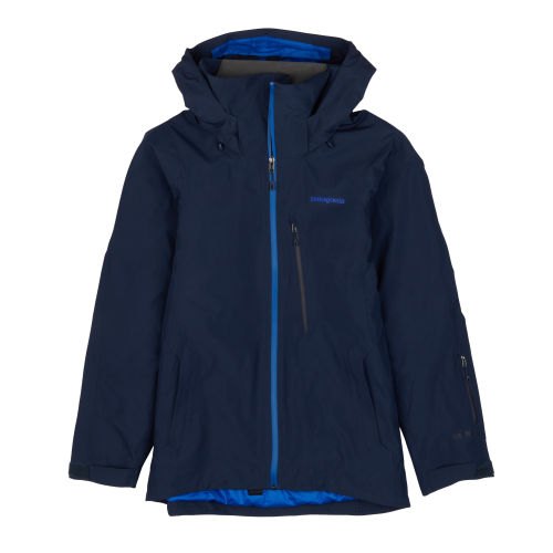 M's Insulated Powder Bowl Jacket – Patagonia Worn Wear®