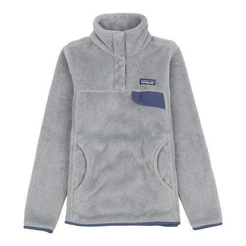 Women's Re-Tool Snap-T® Pullover – Patagonia Worn Wear