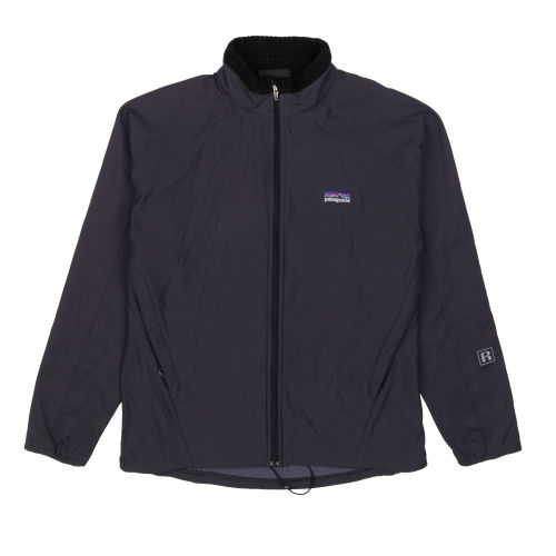 W's Slingshot Jacket – Patagonia Worn Wear® W's Slingshot Jacket – Patagonia Worn Wear®