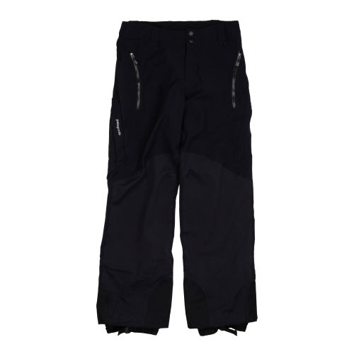 W's Primo Flash Pants – Patagonia Worn Wear®