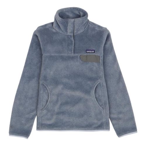 Women's Re-Tool Snap-T® – Patagonia Worn Wear