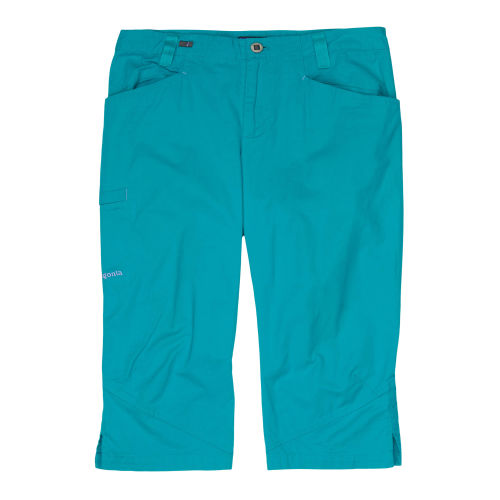 Item 724959 - Patagonia Venga Rock Pants - Women's Hiking Pant