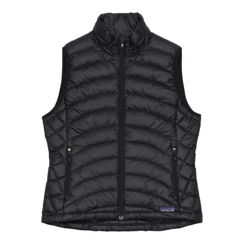 Patagonia W’s Down Sweater Vest ycg2mpguomsagtrzboiu.jpg