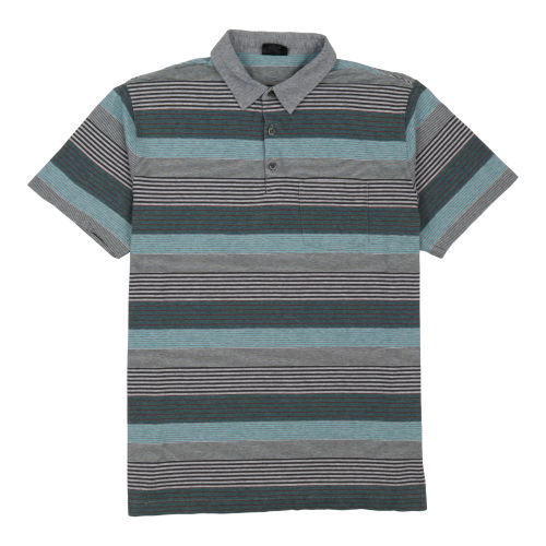 Men's Squeaky Clean Polo – Patagonia Worn Wear®