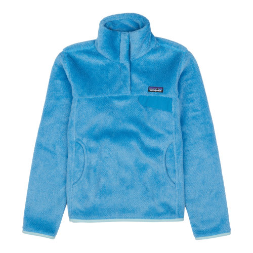 Women's Re-Tool Snap-T® – Patagonia Worn Wear