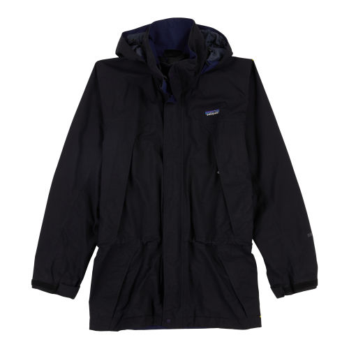 M's Liquid Sky Jacket – Patagonia Worn Wear