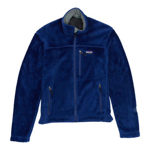 M's R4® Jacket – Patagonia Worn Wear