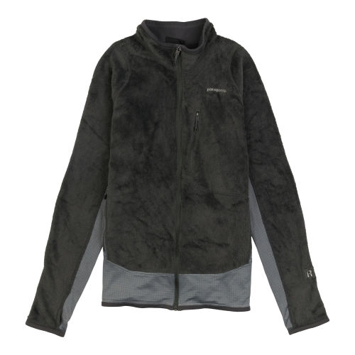 M's R2® Jacket – Patagonia Worn Wear®