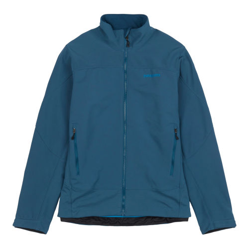 M's Adze Jacket – Patagonia Worn Wear®