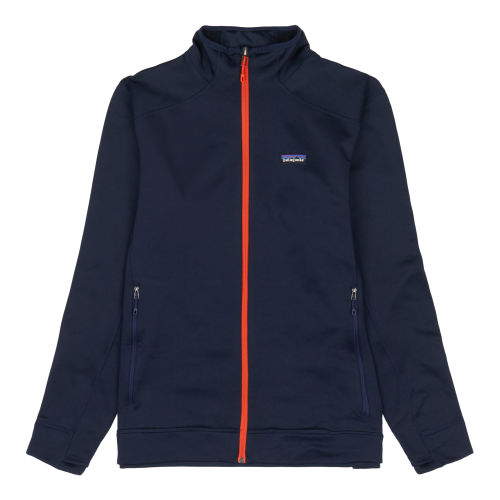 Men's Crosstrek Jacket – Patagonia Worn Wear