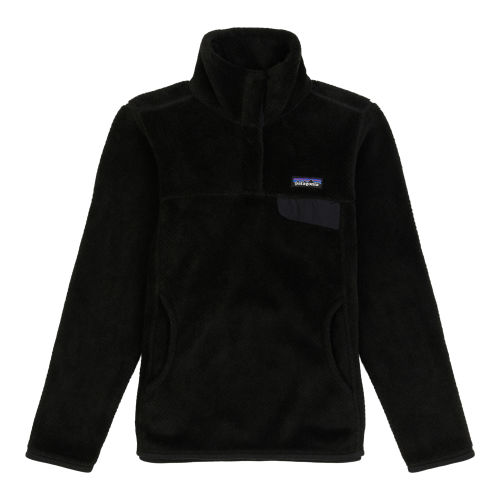 Women's Re-Tool Snap-T® Pullover – Patagonia Worn Wear